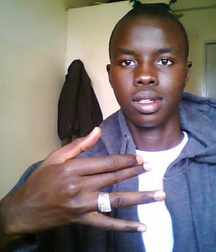 frends 59d22d0280890.jpg
