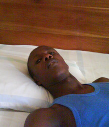 frends 59d22d0c2da65.jpg
