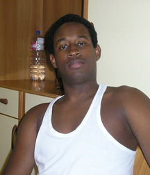 frends 59d22d0f8226b.jpg