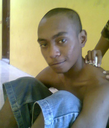 frends 59d22d123f632.jpg