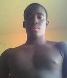 frends 59d22d13c2982.jpg