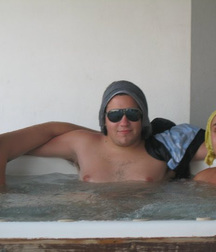 frends 59d22d1b4b426.jpg