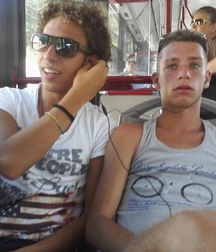 frends 59d22d2481db0.jpg