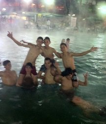frends 59d22d2d4ba13.jpg