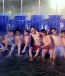 frends 59d22d306e754.jpg