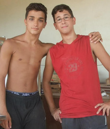 frends 59d22d3e85017.jpg