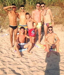 frends 59d22d5faa43f.jpg
