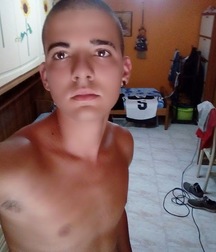 frends 59d22da07de5c.jpg