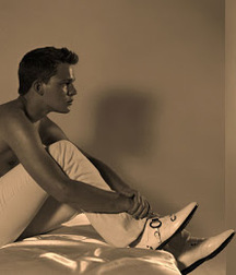 eros 59d23282dc569.jpg