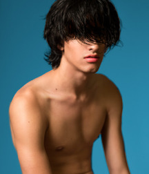 eros 3 59d24210df280.jpg