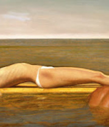 eros 3 59d2421777df6.jpg