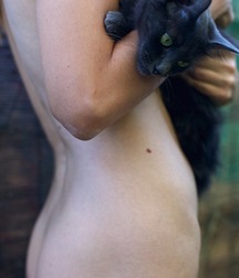 eros 3 59d242539f88c.jpg