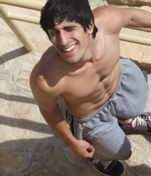 joie de vivre 59d245442a227.jpg