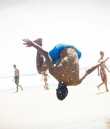 joie de vivre 59d245623a607.jpg