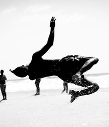 joie de vivre 59d2456584d24.jpg