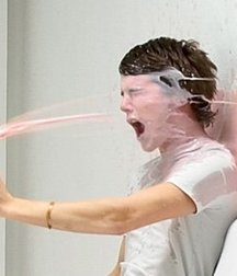 joie de vivre 2 59d26435a4b66.jpg