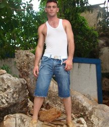 joie de vivre 5 59d2663d2c6c1.jpg