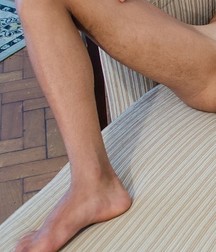 details 59d359338d81f.jpg