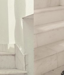 details 59d3594b5ac43.jpg