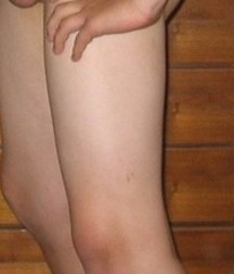 details 59d3594d6fcc9.jpg