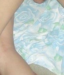 details 59d3595da6dc9.jpg