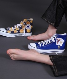 details 59d35988a6aeb.jpg