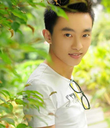 romantic 1 59d37b02de1a9.jpg