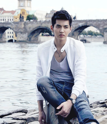 romantic 1 59d37b1a2f60f.png