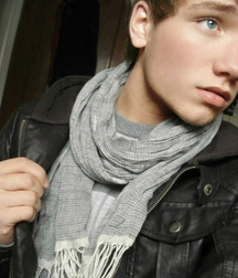 romantic 1 59d37b5424b4f.jpg