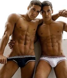 two boys 59d37dcc38f09.jpg