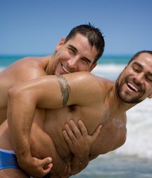 two boys 59d37de351600.jpg