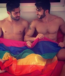 two boys 59d37de5b7b12.jpg