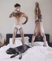 two boys 59d37ded190c9.jpg