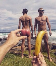 two boys 59d37df305b60.jpg