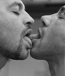two boys 59d37dfd33efc.jpg
