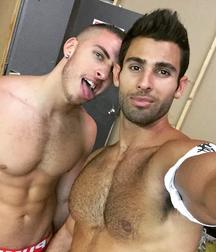 two boys 59d37e01e52f3.jpg