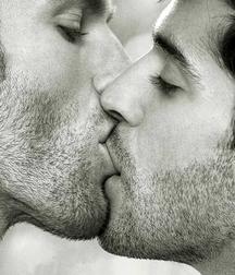 two boys 59d37e07975fb.jpg