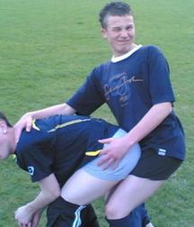 two boys 59d37e0ad3f6d.jpg