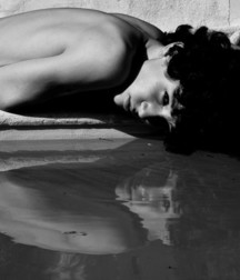 romantic 2 59d381533c823.jpg