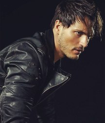 single man 59d384e46f265.jpg