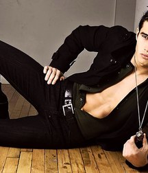 single man 59d384ec86b82.jpg
