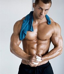 single man 59d384fa54adf.jpg