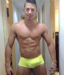 single man 59d38529d42d4.jpg