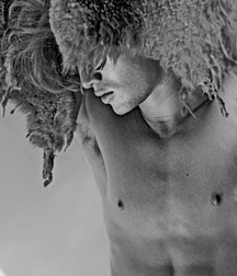 mas hermoso 59d38c824b71d.jpg