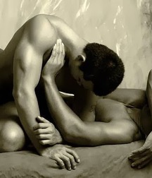 mas hermoso 59d38c990d3e1.jpg