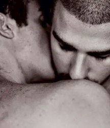 mas hermoso 59d38c9d311b3.jpg