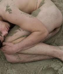 mas hermoso 59d38caf4d783.jpg