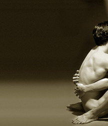 mas hermoso 59d38cb8e0c6f.jpg
