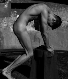 mas hermoso 59d38cc889c9d.jpg