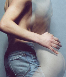 mas hermoso 59d38ce3af29a.jpg